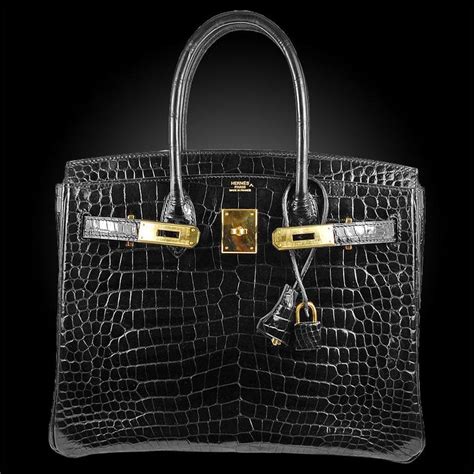 birkin bag for sale|birkin bag clearance sale.